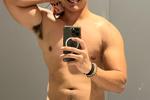 octavio quinn — 💪 Workout Results 💪