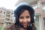 me