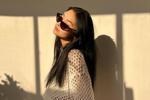 Sunny day