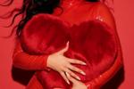Happy Valentine's Day