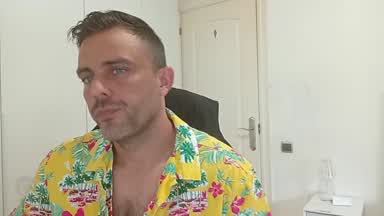 haway video
