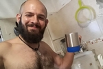 el barbas