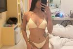 👙