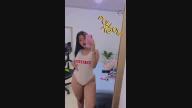 Follow me