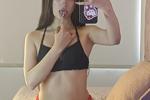 sofi webcam