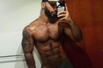 tomy scott6 โ my new photo