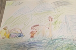 my drawing
