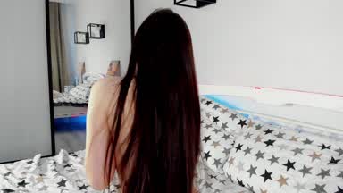 ♥♠♥