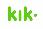 kik