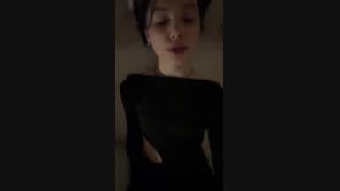 my fav song