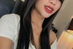 ARABELLA _CALIFA