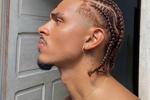 imjordan_love — look my face and my differentes type of haircute