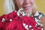 If u buy me roses