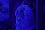 Glow in the dark pics
