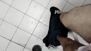 Xxx