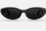 wish list