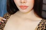 muah
