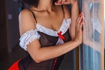 Doll