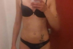 Progress