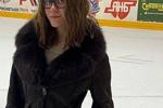 a little me