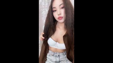 💖
