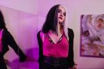 sexxx queen — mmmm