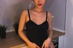Hot and cutie Kamilla