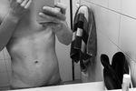 matti112 live Chaturbate webcam gallery thumbnail
