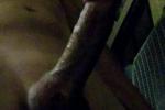 Oil bdsm