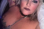 Risque Pics