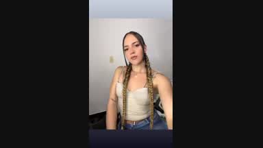hi guyss