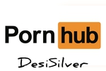 PornHub