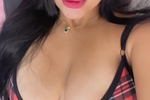 Me