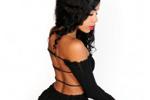 danna๐ฅ โ sensual girl โค๏ธ