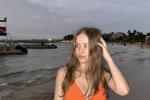 vacation