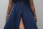 SEXY RIA