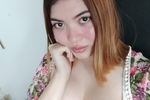 me :)