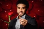 Romantic