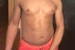 x email: twunkiedreams@ live streaming profile