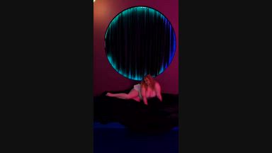 adele live Chaturbate webcam gallery thumbnail
