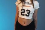 A little more about me
