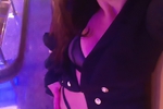 Hot Pics