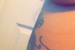 nice pink nipples