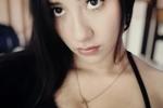 me ♥ sexy