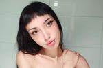 hi