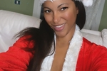 Merry Christmas 🎄