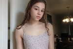 Andi