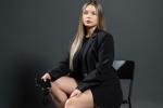 ANYINESKA