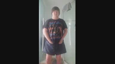 thomsam88 live Chaturbate webcam gallery thumbnail