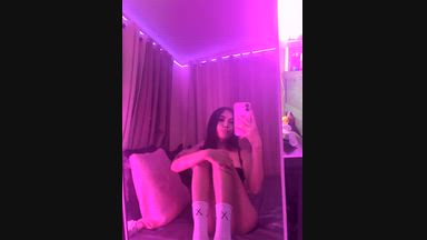 your sweet maleia โ MALEIAA